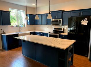 2174 Caleb Pl SE, Pt Orchard, WA 98366