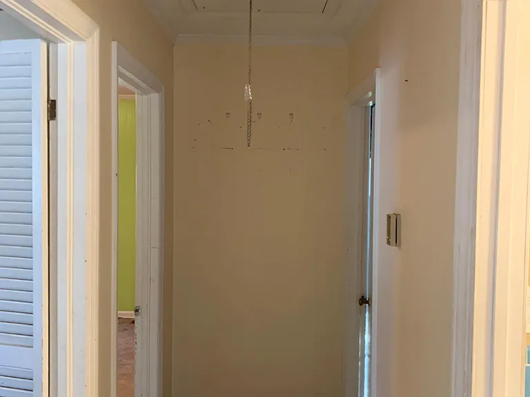 252 Paris Pike — Photo 10