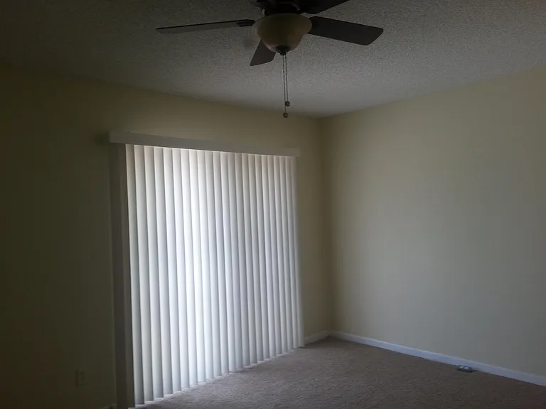 3203 Poolside Dr — Photo 10