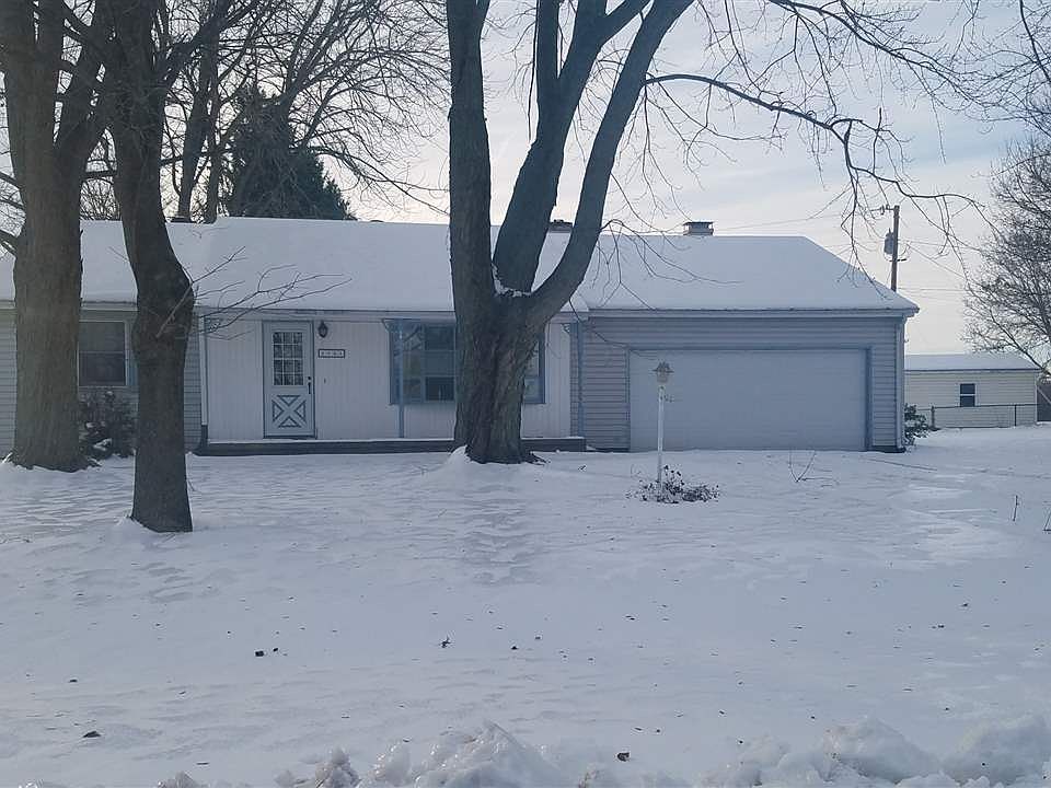 1st image of 2321 Myers Ln