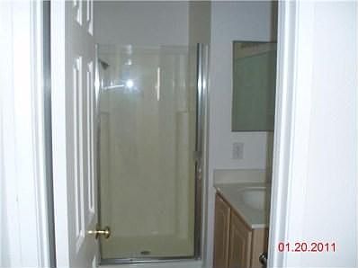 5th image of 589 N Johnson Ave Unit 159
