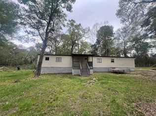 41517 S Brenda Ln #A, Magnolia, TX 77354