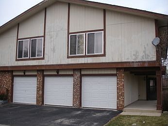 1st image of 9C Marywood Ln