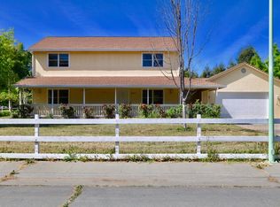 221 Wilson Ave, Sacramento, CA
