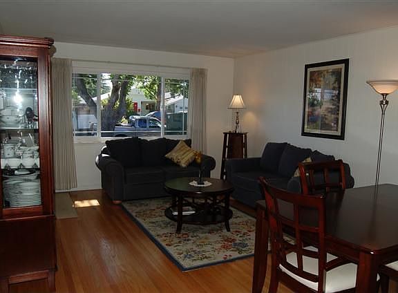 4th image of 2150 Briarwood Dr