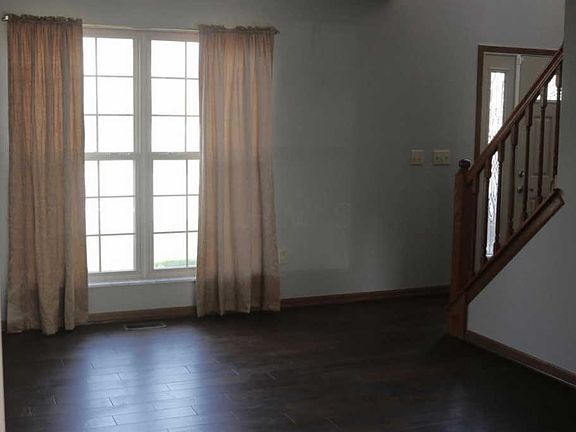 3rd image of 7468 Liberton Pl