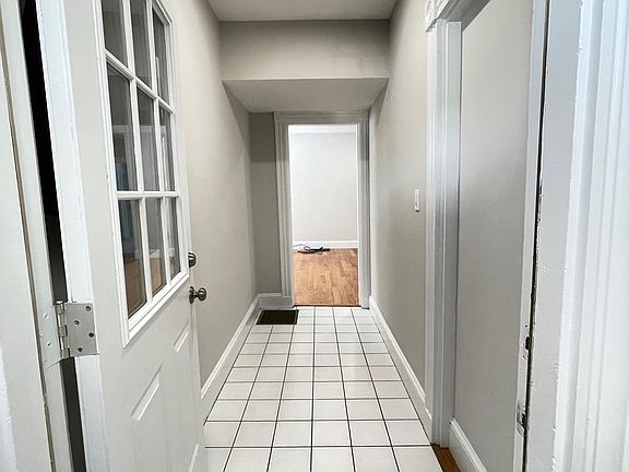 2nd image of 197 Farrington St #1