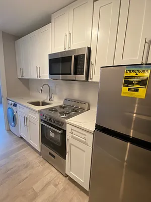 Rented by REAL New York | media 7