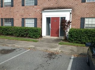 1404 Holden Ave APT A, Orlando, FL 32839