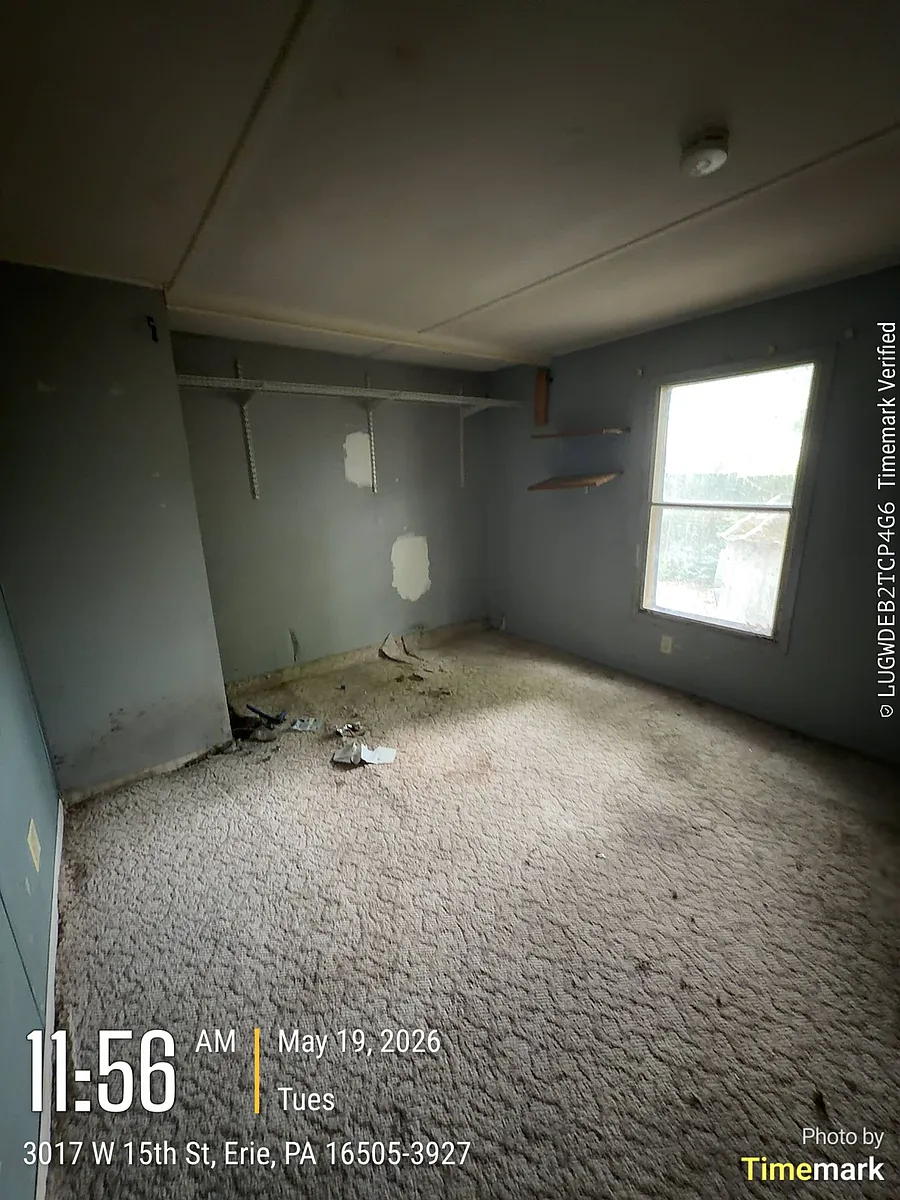 Building Photo - 1425 Wana Dr #1423