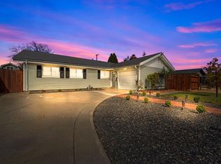 122 Buckeye St, Woodland, CA
