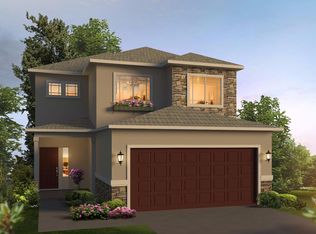 807 Avenida Vis, San Miguel, CA 93451