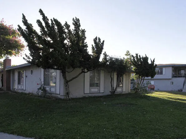 3426 W Canoga Pl