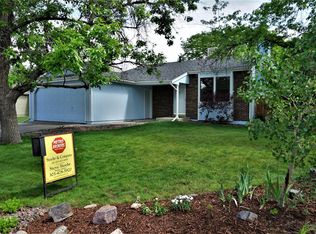 7542 Ames St, Arvada, CO 80003