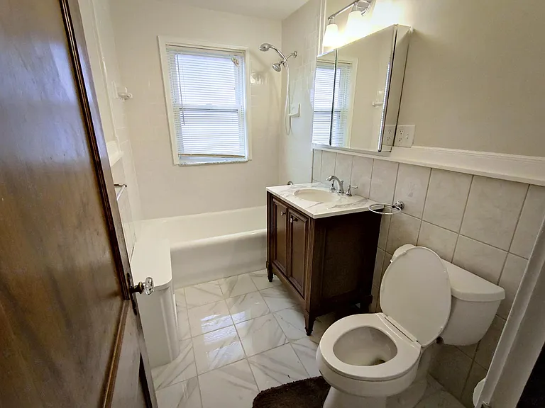 81 Columbus Ave #2 — Photo 9