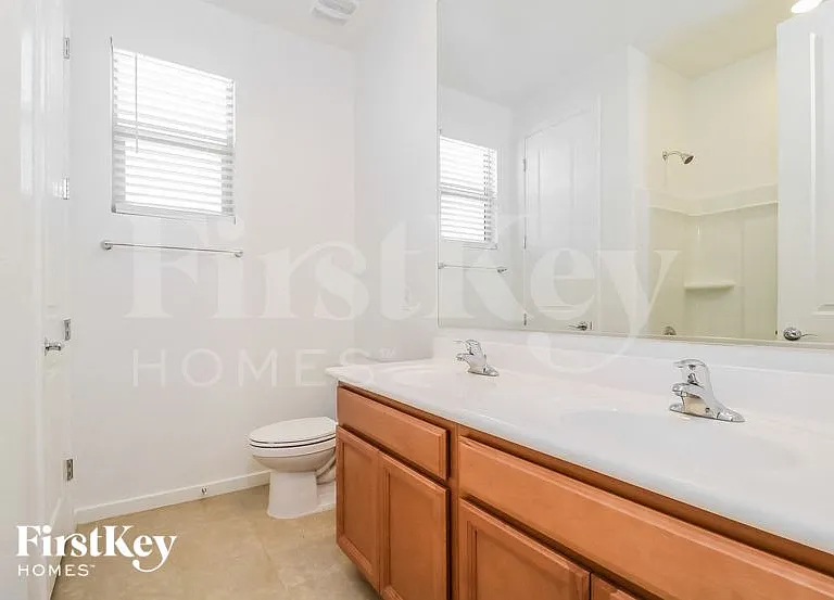 13581 N 141st Ln — Photo 13