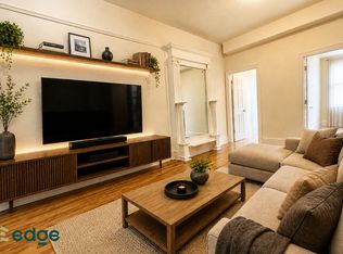 1055 Dean St #3, Brooklyn, NY 11238