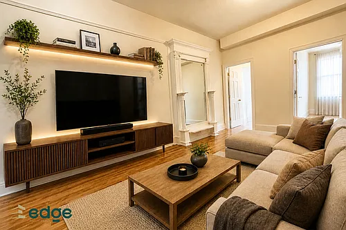 1055 Dean St #3 Photo 1