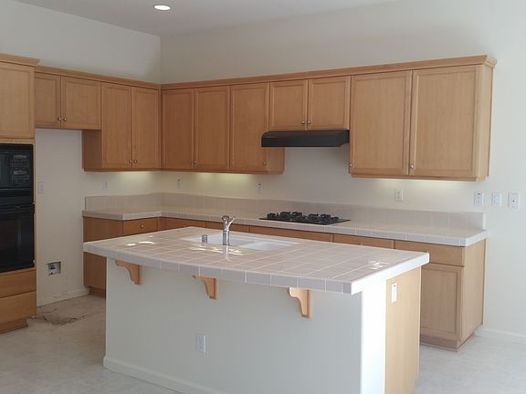 20151110_120239_11122015