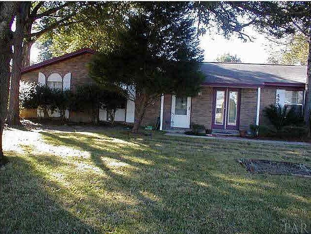 1st image of 4980 La Ventana Ct