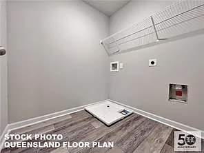 1486 Fern Ridge Ln — Photo 23