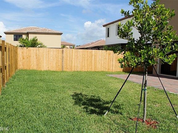 ISi7d22b0w6kl01000000000