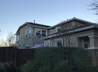 469 Montecito Dr, Brentwood, CA 94513