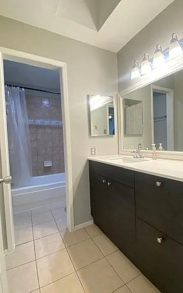 2601 S Braeswood Blvd #403 — Photo 14