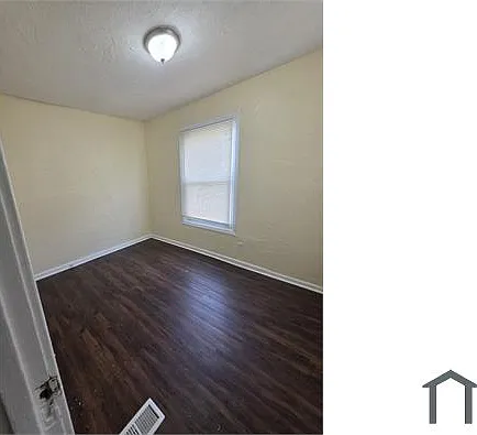 1345 Gregan Pl — Photo 10