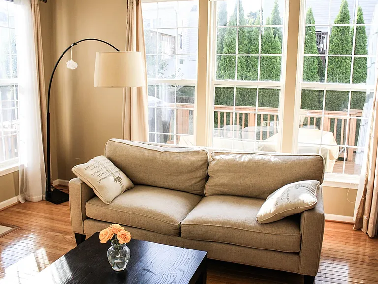 21202 Seneca Crossing Dr — Photo 3