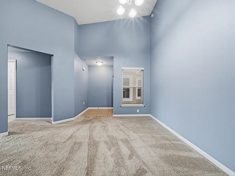 6925 Ortega Woods Dr #4-14 — Photo 8