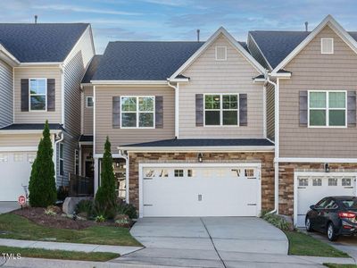 106 Zante Currant Rd, Durham, NC, 27703
