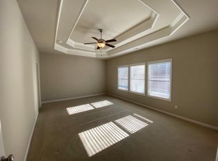 7030 Silk Tree Poin, Braselton, GA 30517