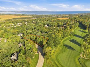 5 Oakridge Ct, Fond Du Lac, WI 54937