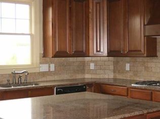 713 Sienna Valley Dr, Braselton, GA 30517
