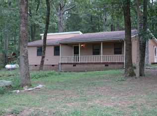 2244 Cooks Rd, Mount Juliet, TN 37122