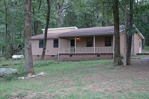 2244 Cooks Rd Photo 1