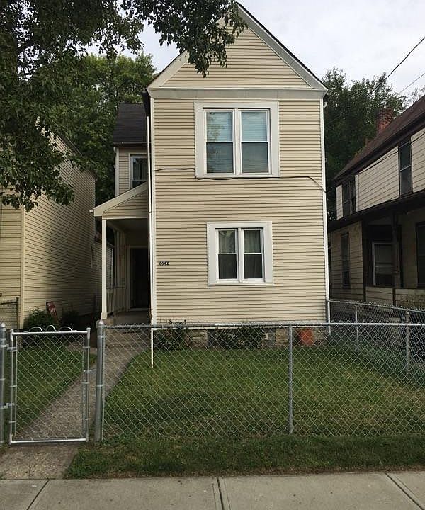 1st image of 6642 Vine St
