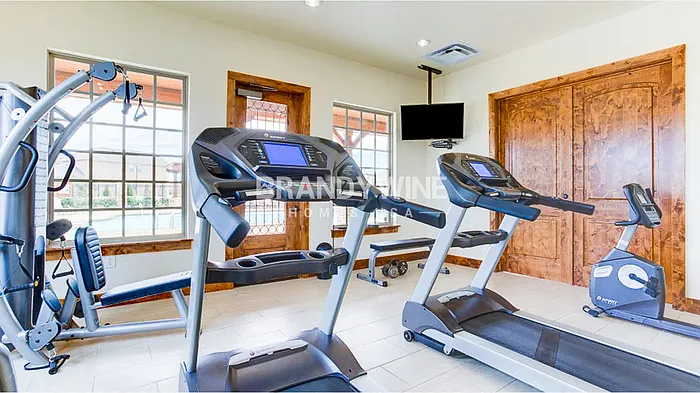 122 Jenkinson Dr — Photo 20