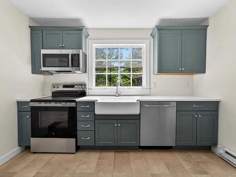 704 Bangor Mountain Rd — Photo 20