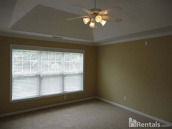 5th image of 9020 Cinder Ln