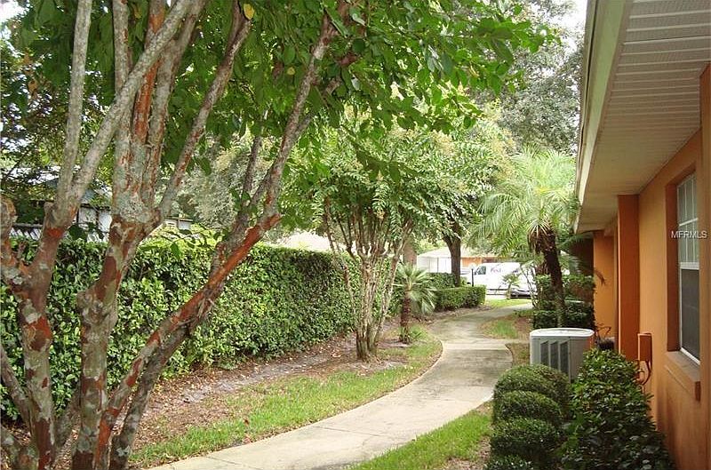 4864 Tangerine Ave, Winter Park, FL 32792 Zillow