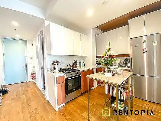 Rented by Rentopia | media 20