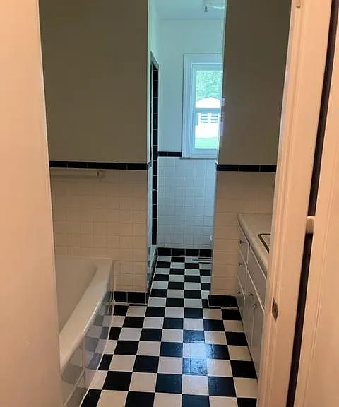 1751 Linda Ln — Photo 12
