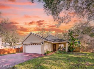 4154 New Hampshire Rd, Elkton, FL 32033