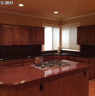 2nd image of 19663 Wildwood Dr