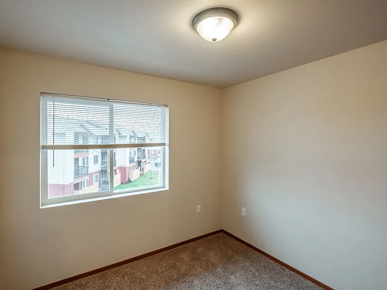 Lafayette Place Apartments — Photo 45