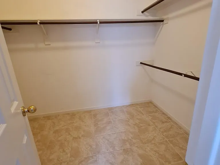 503 Nadia Way — Photo 21