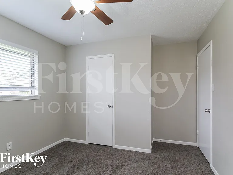 1710 Kenwick Pl — Photo 11