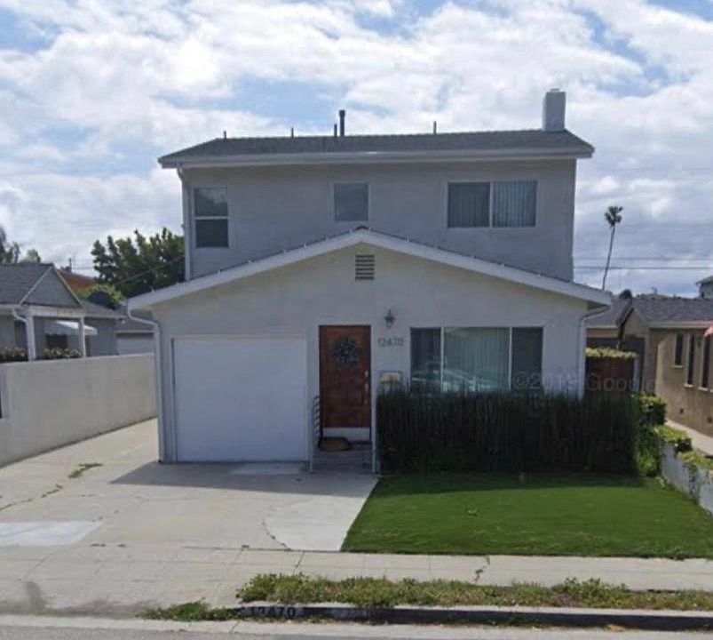 1st image of 12468 W Short Ave